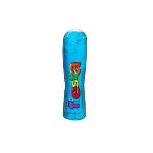 Fiesta Intimate Strawberry Lubricant 50 ml - Manfaat, Cara Pakai, dan Efek  Samping