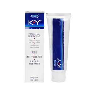 plaid garter belt Fiesta Strawberry Flavoured Lubricant Price main image 1