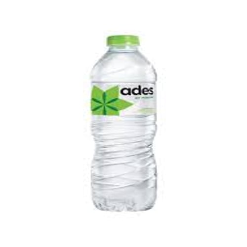 Ades 600ml Botol - Alodokter Shop