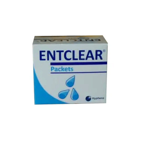 Entclear - Alodokter Shop