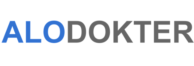 Alodokter