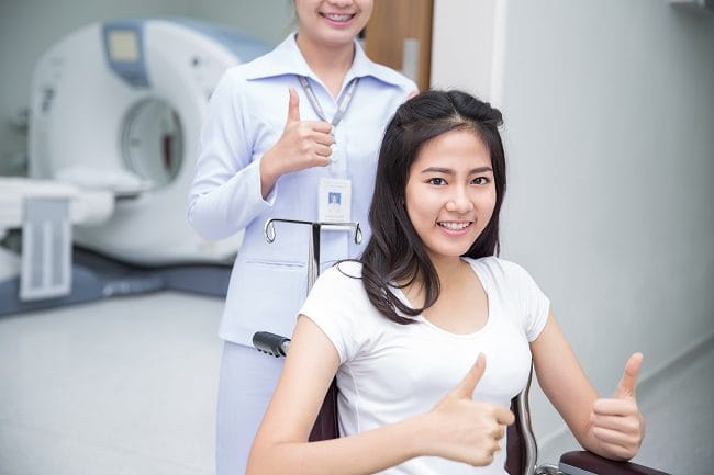 Cari Rumah Sakit – Estimasi Biaya Untuk Tindakan - Alodokter