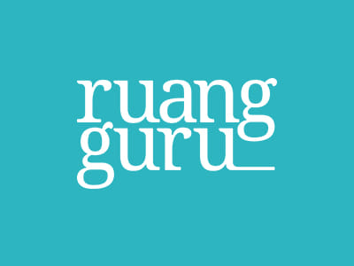 5 Aplikasi Darurat saat Virus Corona Menyebar - Alodokter