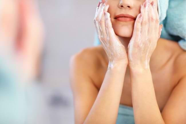 manfaat glutathione untuk kulit wajah Cara Merawat yang Baik dan Benar Cleaners and Solvents مقاس:30 عد 10 Amazing Glutathione Skin
