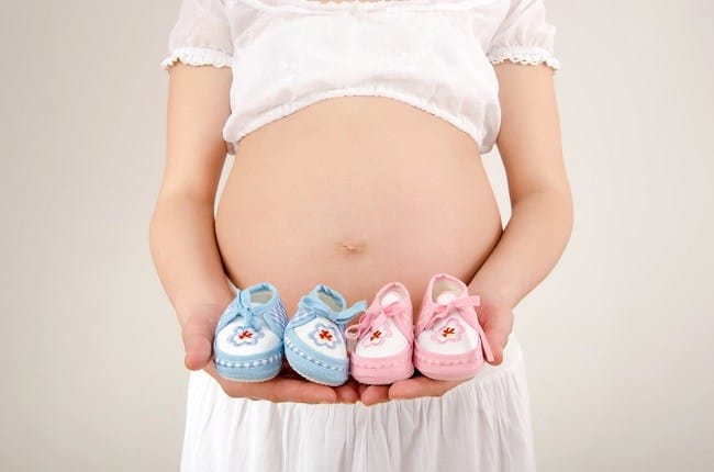 Jangan Percaya 5 Mitos Kehamilan Menebak Jenis Kelamin Bayi Ini - Alodokter