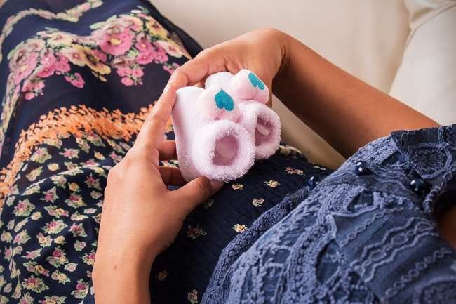 Anda Bisa Punya Anak Kapan Saja dengan Membekukan Sel Telur - Alodokter