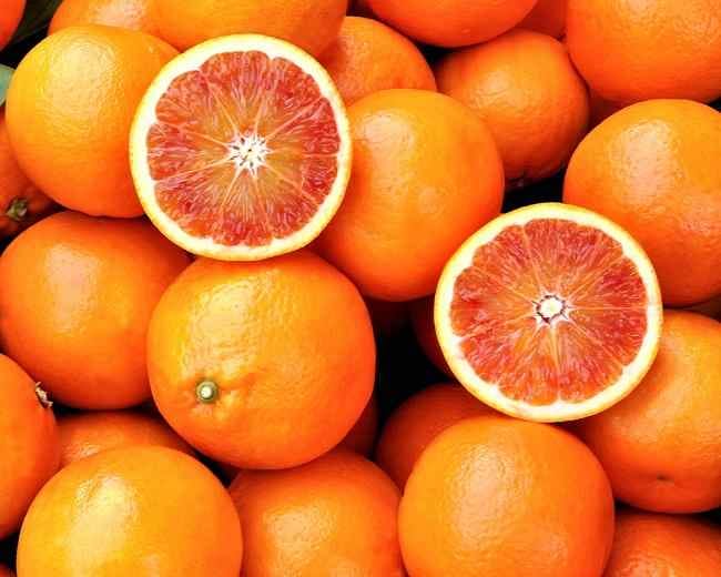 9 Dampak Kekurangan Vitamin C bagi Kesehatan Tubuh - Alodokter