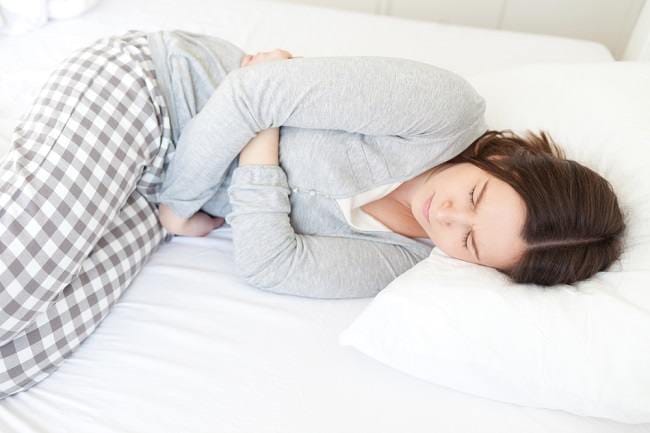 Ragam Obat Limpa Bengkak Menurut Penyebabnya - Alodokter