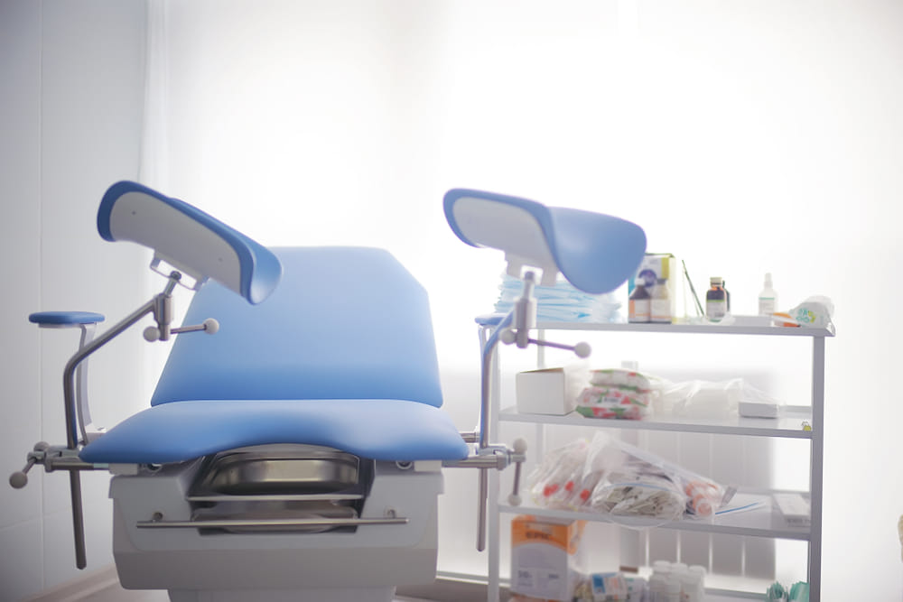 Haruskah Menjalani Kuretase Ketika Alami Keguguran? - Alodokter