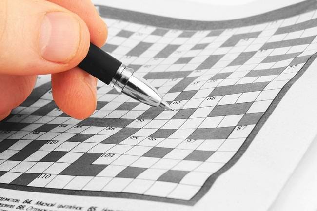 Senam Otak untuk Mencegah dan Mengurangi Pikun - Alodokter