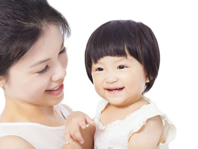 Cara Jitu Mendidik Anak Menjadi Seorang Bilingual atau Multilingual - Alodokter