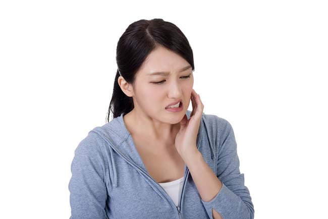 10 Tanda Hamil yang Jarang Terjadi - Alodokter