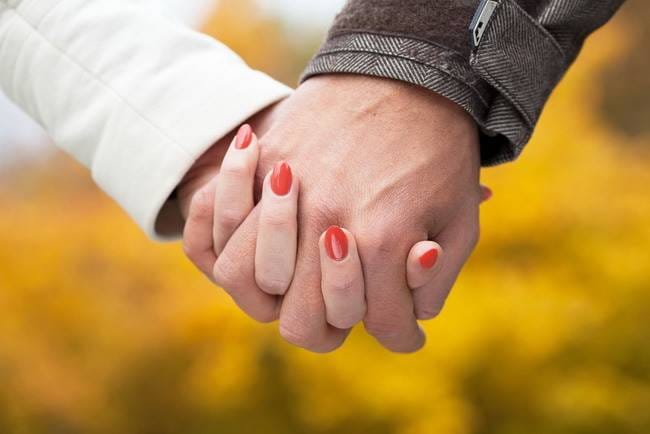 8 Cara Mencegah Ejakulasi Dini pada Pria - Alodokter