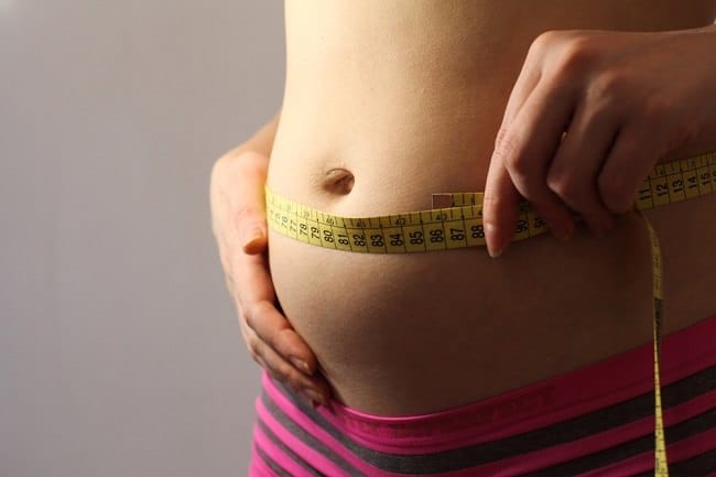 Informasi Seputar Tahap Kehamilan dan Perubahan yang Dilalui Ibu Hamil - Alodokter