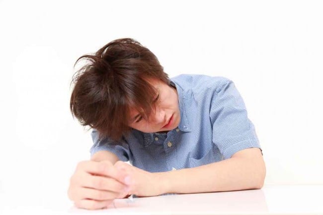 Sindrom Insensitivitas Androgen - alodokter