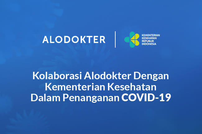 Efektifkah Penggunaan Sabun Antibakteri untuk Mencegah Virus Corona? - Alodokter