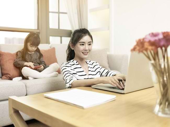 Terapkan Physical Distancing Saat Ini Juga! - Alodokter