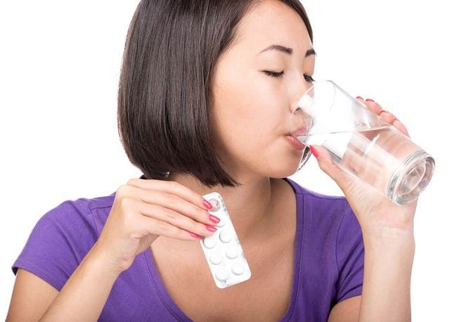 Delapan Cara Cepat Hamil Setelah Keguguran - Alodokter