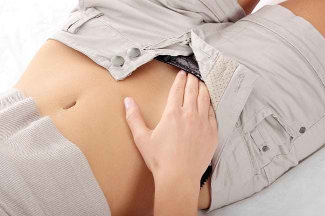 Hal-Hal yang Perlu Diketahui Tentang Masturbasi pada Wanita - Alodokter