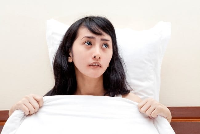 mimpi-buruk-alodokter