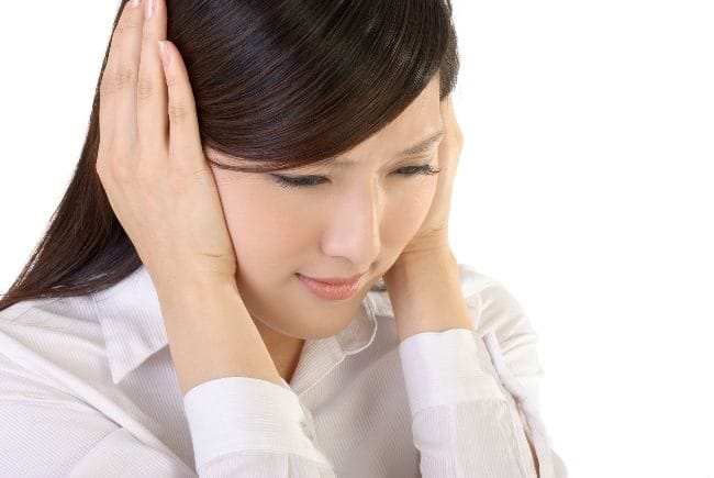 kesehatan mental - alodokter