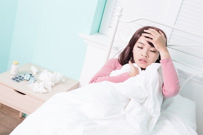 Paratifus - alodokter_compress