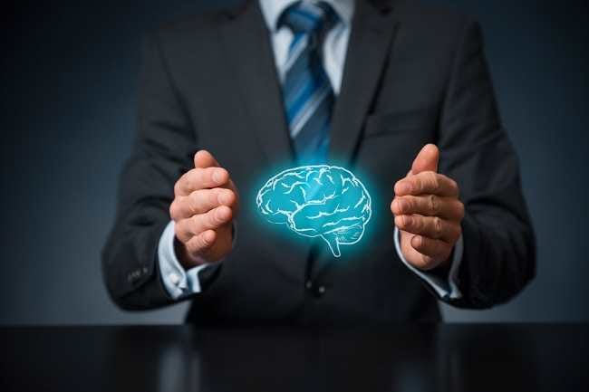 Memahami Fungsi Sistem Saraf pada Manusia - Alodokter