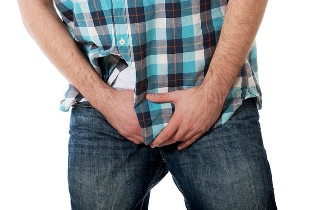 TAMSULOSIN - alodokter