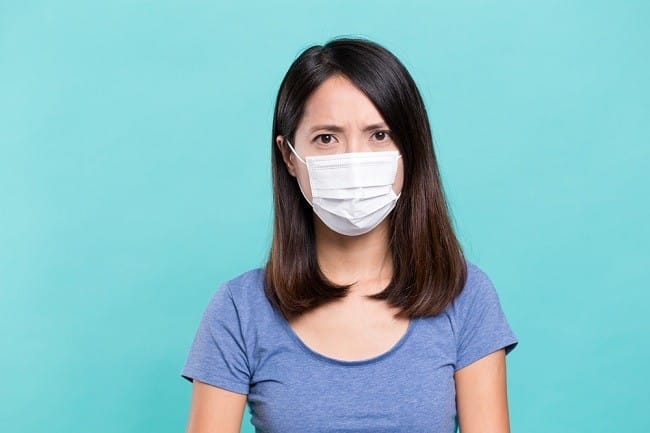 Penyebab Penyakit Infeksi, Penyebaran, dan Tips Pencegahannya - Alodokter