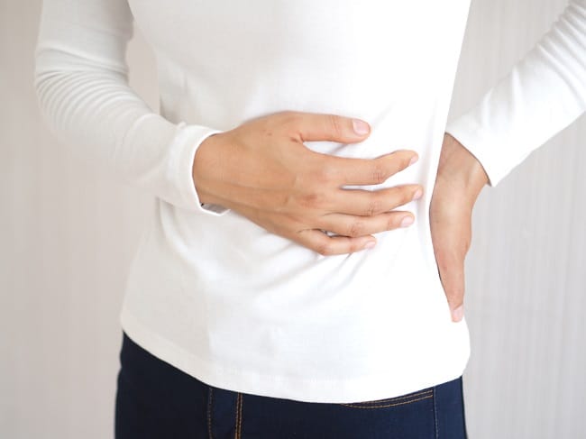 Hepatitis C dan Hal-Hal yang Perlu Dipahami - Alodokter