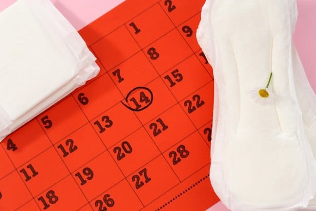 Amenorrhea Dapat Mengganggu Kaum Wanita, Kenali Penyebabnya - Alodokter