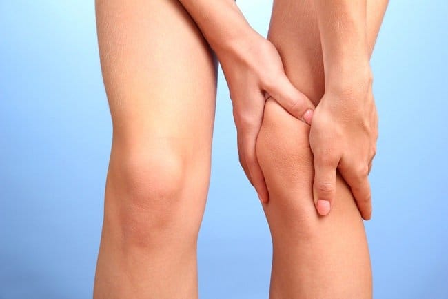 Atrofi Otot, Kenali Jenis dan Cara Mengatasinya - Alodokter