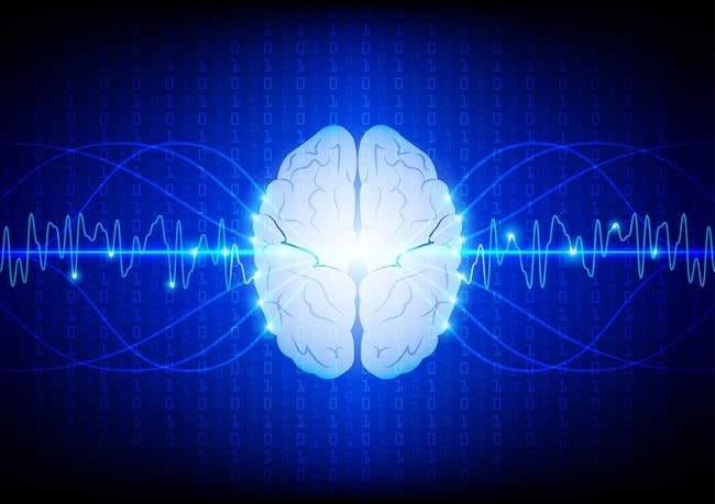 Informasi Terapi Gelombang Otak Ini Perlu Anda Ketahui - Alodokter