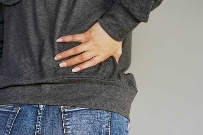 Inilah Penyebab Ureum Tinggi dan Cara Menurunkannya - Alodokter