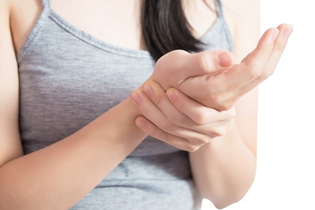 Inilah Beberapa Penyakit Langka di Dunia - Alodokter