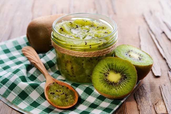 7 Manfaat Buah Kiwi bagi Kesehatan - Alodokter