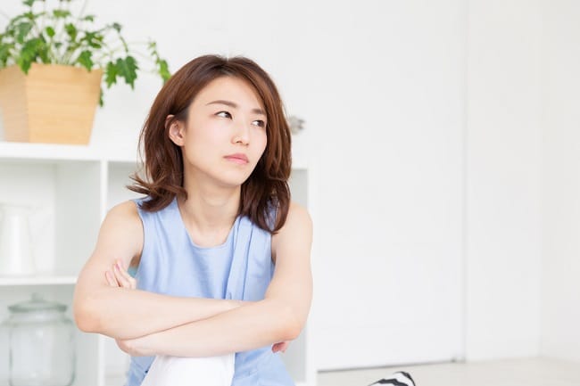 5 Cara Mengatasi Insecure yang Bisa Kamu Coba - Alodokter