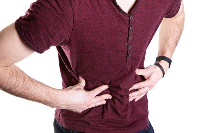 alodokter-irritable-bowel-syndrome