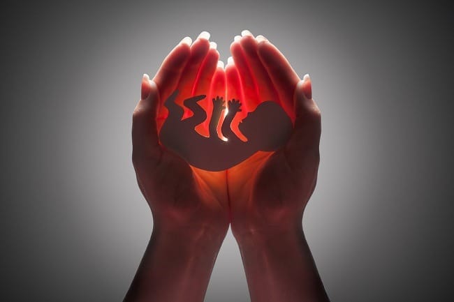 Keguguran Tanpa Kuretase dan Perawatannya - Alodokter