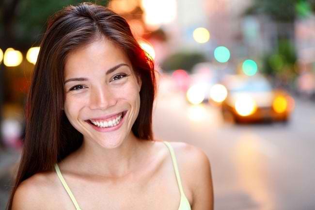 Kenali Jenis Kulit Wajah dan Cara Merawatnya di Sini! - Alodokter