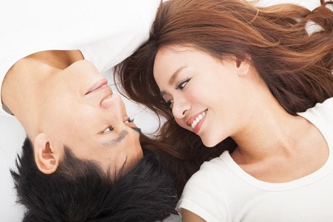 Fakta Seputar Manfaat Vibrator bagi Wanita - Alodokter