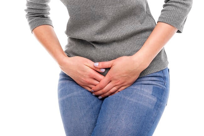 5 Penyakit pada Vagina yang Dapat Mengganggu Hubungan Seksual - Alodokter