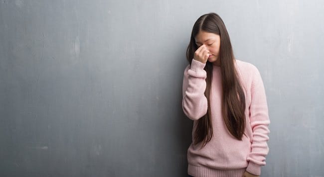 Inilah Gejala Kekurangan Vitamin B12 yang Patut untuk Dikenali - Alodokter