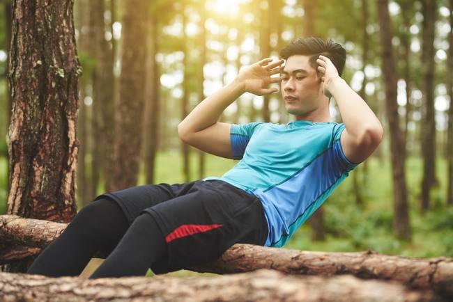Tingkatkan Kualitas Sperma dengan Cara Ini - Alodokter