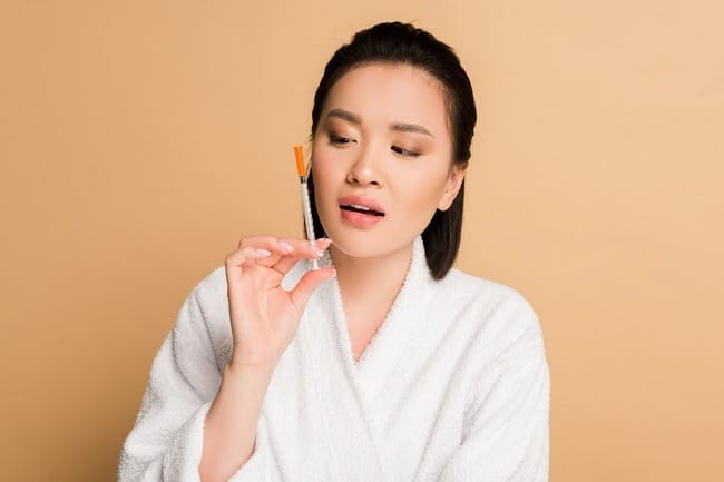 jual glutathione suntik Kromosom untuk Kecantikan, Apakah Aman atau Berbahaya? collection::bone-joint-health