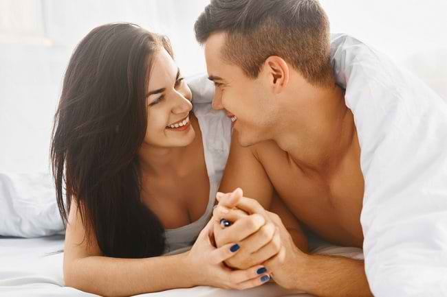 Ketahui Cara Foreplay untuk Mencapai Orgasme - Alodokter