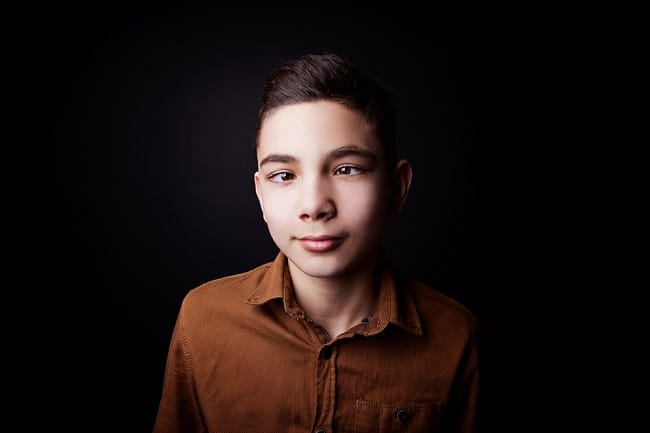 Mata Juling - Alodokter