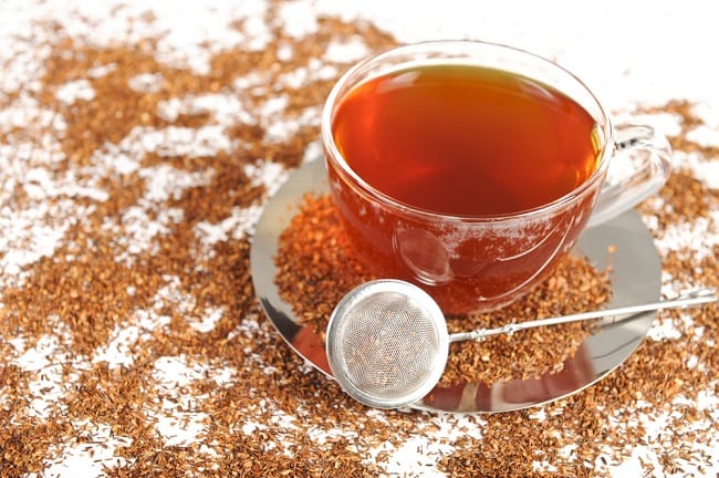 9 Manfaat Teh Honeybush untuk Kesehatan yang Patut Dilirik - Alodokter