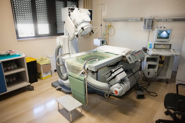 Prosedur ESWL, Ini yang Perlu Diketahui - Alodokter