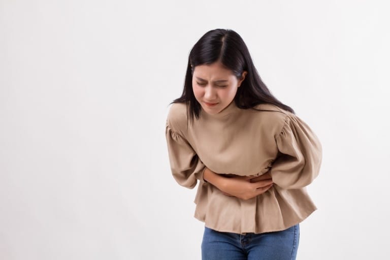 Waspadai Bahaya Infeksi Cacing Hati - Alodokter